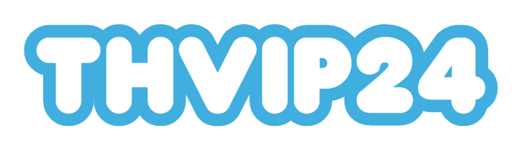 thvip24